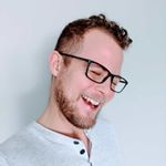 Profile Picture of Eric Reitz (@ericreitz18) on Instagram
