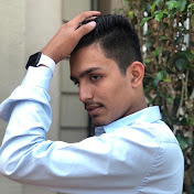 Profile Picture of Dhrumil Patel (@dhrumilpatel5109) on Youtube