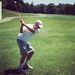 Profile Picture of Connor Mccabe (@pigboi99) on Pinterest