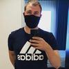 Profile Picture of chazcox2021 (@@chazcox2021) on Tiktok