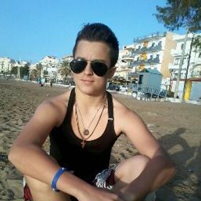 Profile Picture of Peter William Weems (@PeterWeems) on Twitter