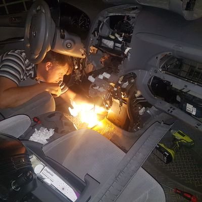 Profile Picture of Daan Hoogland (@@DanHoogland) on Twitter