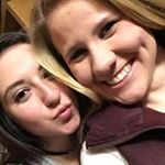 Madison Franks - Instagram Profile Picture of Madison Franks (@madison.frankssobie) on Instagram