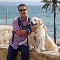 Profile Picture of Jeremy (@crespobatuecas) on Pinterest