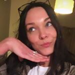 Profile Picture of Taylor Greer (@taytay.jpg) on Instagram