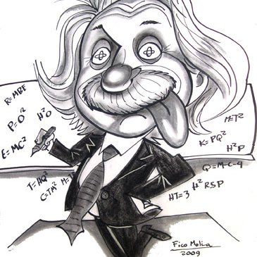 Profile Picture of Armando La Rosa (@Armando_prof28) on Twitter