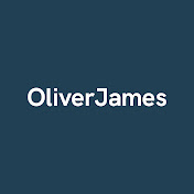 Profile Picture of Oliver James (@weareoliverjames) on Youtube