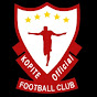 Profile Picture of Kopite (@@iSeanh97HD) on Tiktok