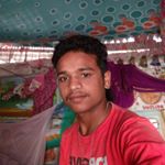 Profile Picture of Dharamanand mandal (@dharamanandmandal) on Instagram