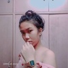 Profile Picture of Cherry Ramirez (@@cherryramire) on Tiktok