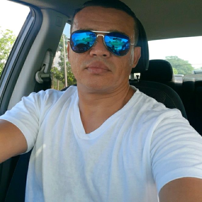 Profile Picture of user6526852103465 (@cobybrayan7) on Tiktok