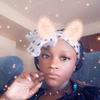 Profile Picture of Angel Branch (@@user3320462037159) on Tiktok