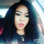 Profile Picture of Ofure Aihielu💜💜 (@mhizz_awesome) on Instagram
