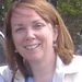 Profile Picture of Joanne O'Leary (@libby220) on Pinterest