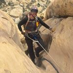 Profile Picture of Chris Keim (@chris.keim) on Instagram