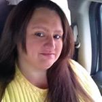 Profile Picture of Crystal Eversole (@eversolecrystal) on Instagram