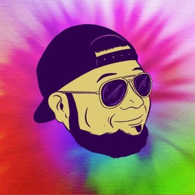 Profile Picture of Kelley Mangahas (@KelleyMangahas) on Twitter