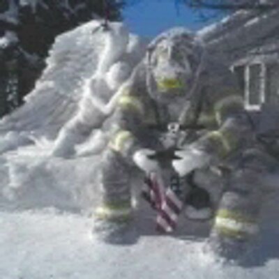 Profile Picture of Robert Bickle (@RobertLBickle) on Twitter