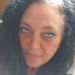 Profile Picture of Kimberly Hinds (@kimberlyhinds84) on Pinterest