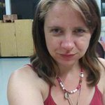 Profile Picture of Melissa Spanton (@melissaspanton) on Instagram