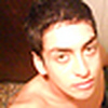 Profile Picture of Bibiano Andre Allende Tobar (@XHAANO) on Flickr