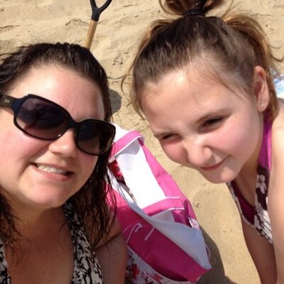 Profile Picture of Miranda Bone (@BoneMiranda) on Twitter