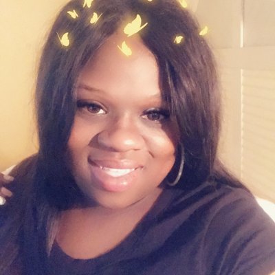 Profile Picture of Towanda Johnson (@Towanda97748248) on Twitter
