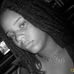 Profile Picture of Precious McLaughlin (@precious.mclaughlin.9) on Facebook