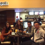 Profile Picture of Javi22 (@javier_barron_cross) on Instagram