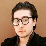 Profile Picture of Nathaniel Gallegos (@gr8oday) on Instagram