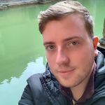 Profile Picture of Jacob James (@jakey.k.james) on Instagram