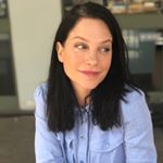 Profile Picture of Efrat Enzel (@efrat_enzel) on Instagram