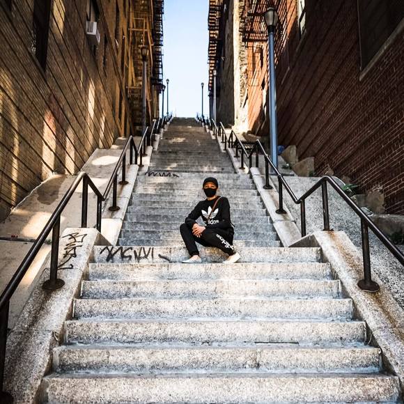 Profile Picture of Claudia Chavez-muller (@salviclaudi88) on Poshmark