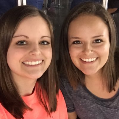 Profile Picture of Rachel Burkhart (@Burkhart_12) on Twitter