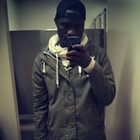 Profile Picture of Junior Robert (@junior.robert.3363) on Myspace