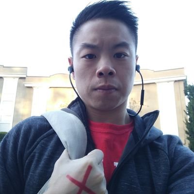 Profile Picture of Brian Lui (@@ticonami) on Twitter