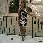 Profile Picture of Yolanda_Gilbert (@yolanda_gilbert) on Instagram