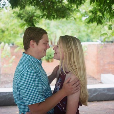 Profile Picture of Matthew I Arends (@Miarends) on Twitter