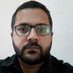 Profile Picture of Muhammad Altaf (@altaf_icepearl) on Twitter