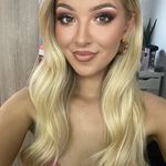 Profile Picture of Chloe Mcclean (@chloe_anne_mcclean) on Instagram