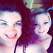 Profile Picture of Bryony Chapman (@beaachapman) on Pinterest