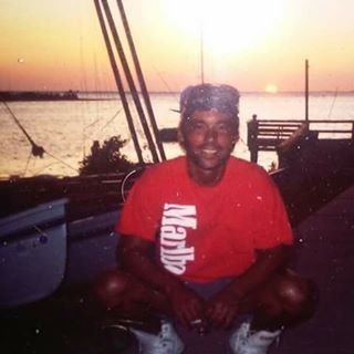 Profile Picture of Jeff Armbrecht (@jeff.armbrecht.98) on Facebook