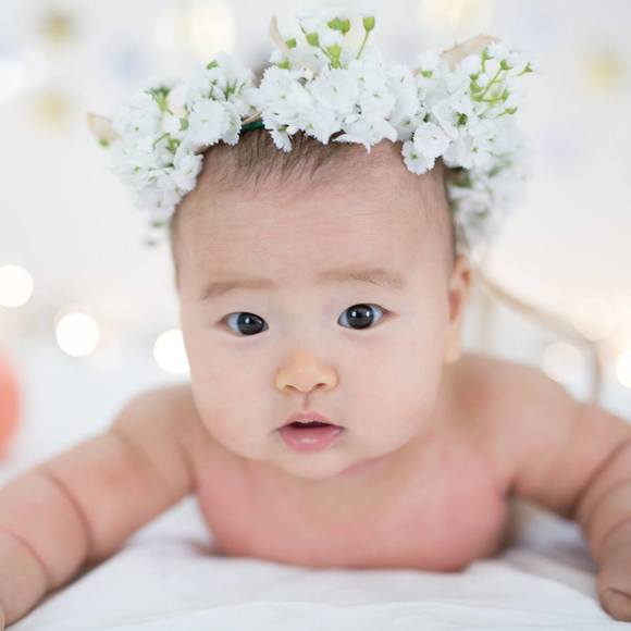 Profile Picture of Heejin Lee (@puhahaha3419) on Poshmark