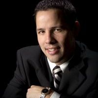 Profile Picture of Aaron @ Vistalegre Rentals (@aaronvistalegre) on Pinterest