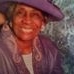 Profile Picture of Willie Mae Stubbs (@williemae.stubbs.5) on Facebook