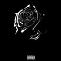 Profile Picture of Mo Bixzy (@mo-bixzy) on Quora