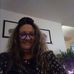 Profile Picture of Catherine Manns (@catherine.manns.92) on Facebook