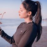 Profile Picture of ❝MALLIKA SINGH❞ [ꜰᴀɴ ᴘᴀɢᴇ] (@mallika_singh_universe) on Instagram