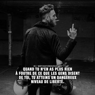 Profile Picture of James Baudry (@james.baudry) on Facebook