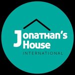 Profile Picture of Jonathan’s House International (@jonathanshouseintl) on Instagram